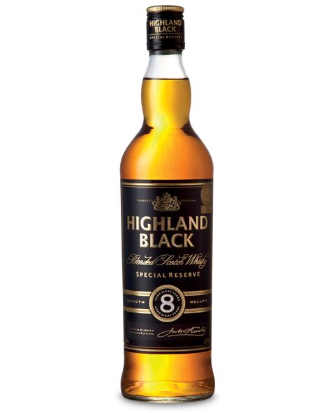 aldi scotch